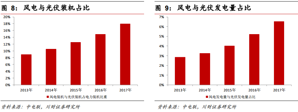 QQ截圖20181109111133.png