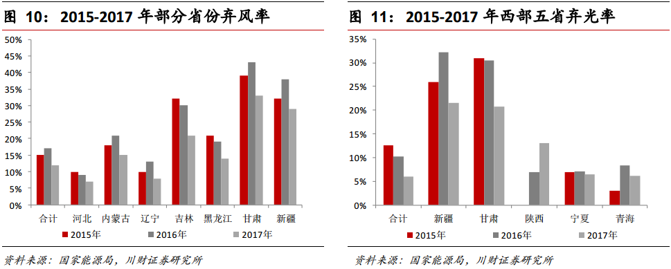 QQ截圖20181109111154.png